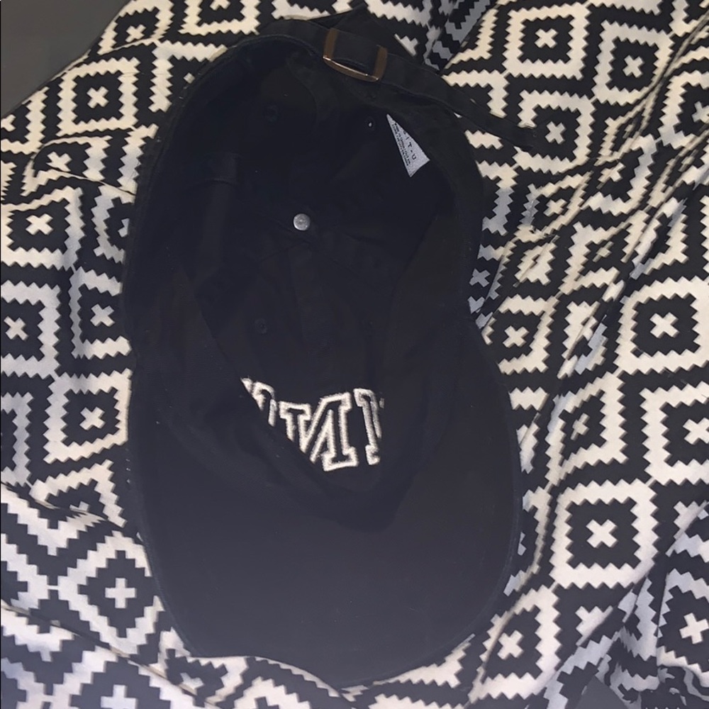 “Pink” hat - Picture 2 of 2